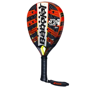 Racchetta da padel Babolat  Technical Viper 2023