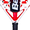 Racchetta da padel Babolat  Viper Juan Lebron 2.5