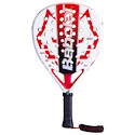 Racchetta da padel Babolat  Viper Juan Lebron 2.5