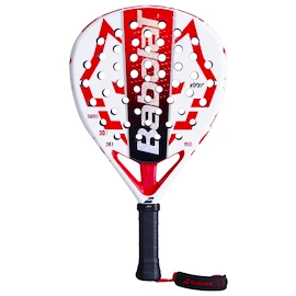 Racchetta da padel Babolat Viper Juan Lebron 2.5