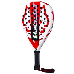 Racchetta da padel Babolat  Viper Juan Lebron 2.5