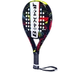 Racchetta da padel Babolat  Viper Junior