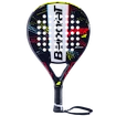 Racchetta da padel Babolat  Viper Junior