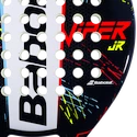 Racchetta da padel Babolat  Viper Junior