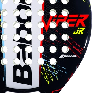 Racchetta da padel Babolat  Viper Junior