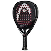 Racchetta da padel Head  Coello Motion 2025