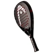 Racchetta da padel Head  Coello Motion 2025