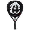 Racchetta da padel Head  Coello Motion 2025