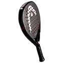 Racchetta da padel Head  Coello Motion 2025