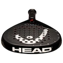 Racchetta da padel Head  Coello Motion 2025