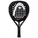 Racchetta da padel Head  Coello Motion 2025