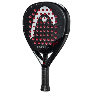 Racchetta da padel Head  Coello Motion 2025