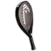 Racchetta da padel Head  Coello Pro 2025