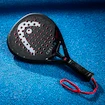 Racchetta da padel Head  Coello Pro 2025