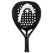 Racchetta da padel Head  Coello Pro 2025