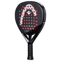 Racchetta da padel Head  Coello Pro 2025