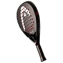 Racchetta da padel Head  Coello Pro 2025