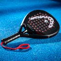 Racchetta da padel Head  Coello Pro 2025