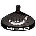 Racchetta da padel Head  Coello Pro 2025