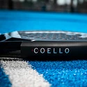 Racchetta da padel Head  Coello Pro 2025