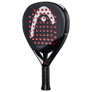 Racchetta da padel Head  Coello Pro 2025