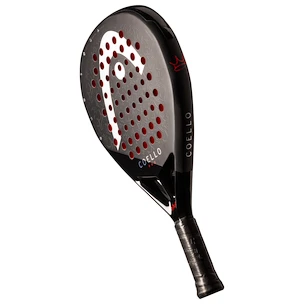 Racchetta da padel Head  Coello Pro 2025