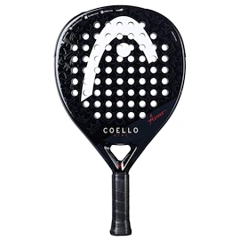 Racchetta da padel Head Coello Vibe 2025