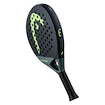 Racchetta da padel Head  Evo Extreme 2023