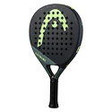 Racchetta da padel Head  Evo Extreme 2023