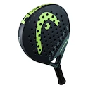 Racchetta da padel Head  Evo Extreme 2023