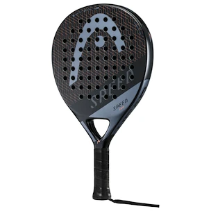 Racchetta da padel Head  EVO Speed 2023