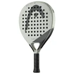 Racchetta da padel Head  Evo Speed 2025