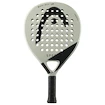 Racchetta da padel Head  Evo Speed 2025