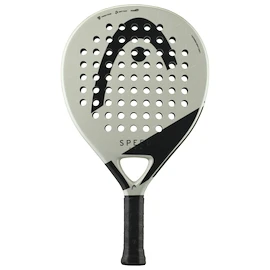 Racchetta da padel Head Evo Speed 2025