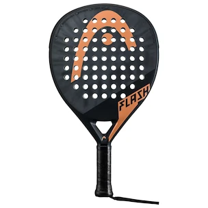 Racchetta da padel Head  Flash 2023 Coral