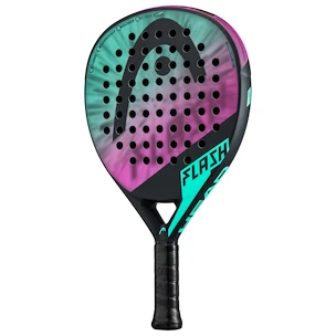 Racchetta da padel Head  Flash 2023 Mint