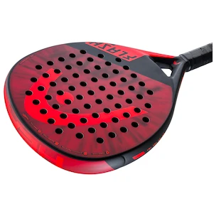 Racchetta da padel Head  Flash 2023 Red