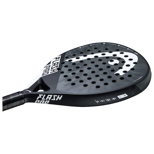 Racchetta da padel Head  Flash Pro 2023