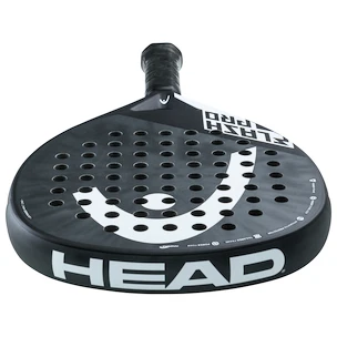 Racchetta da padel Head  Flash Pro 2023