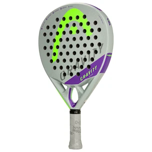 Racchetta da padel Head  Gravity Elite 2022