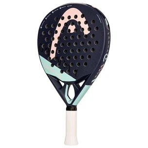 Racchetta da padel Head  Gravity Motion 2022