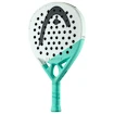 Racchetta da padel Head  Gravity Motion 2024