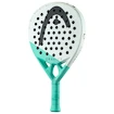 Racchetta da padel Head  Gravity Motion 2024