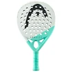 Racchetta da padel Head  Gravity Motion 2024