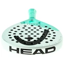 Racchetta da padel Head  Gravity Motion 2024