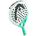 Racchetta da padel Head  Gravity Motion 2024