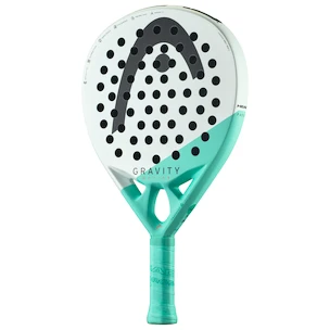 Racchetta da padel Head  Gravity Motion 2024