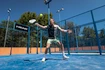 Racchetta da padel Head  Gravity Pro 2024