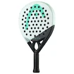 Racchetta da padel Head  Gravity Pro 2024