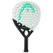 Racchetta da padel Head  Gravity Pro 2024